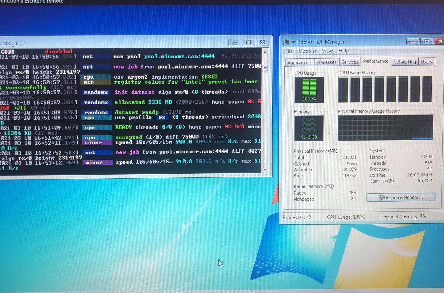 Click Computadoras