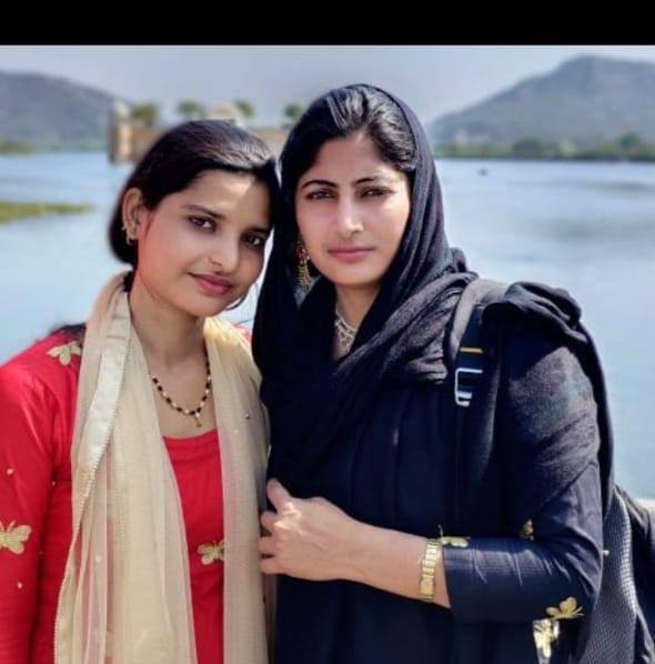 Soldeen khan - Soldeen khan added a new photo.