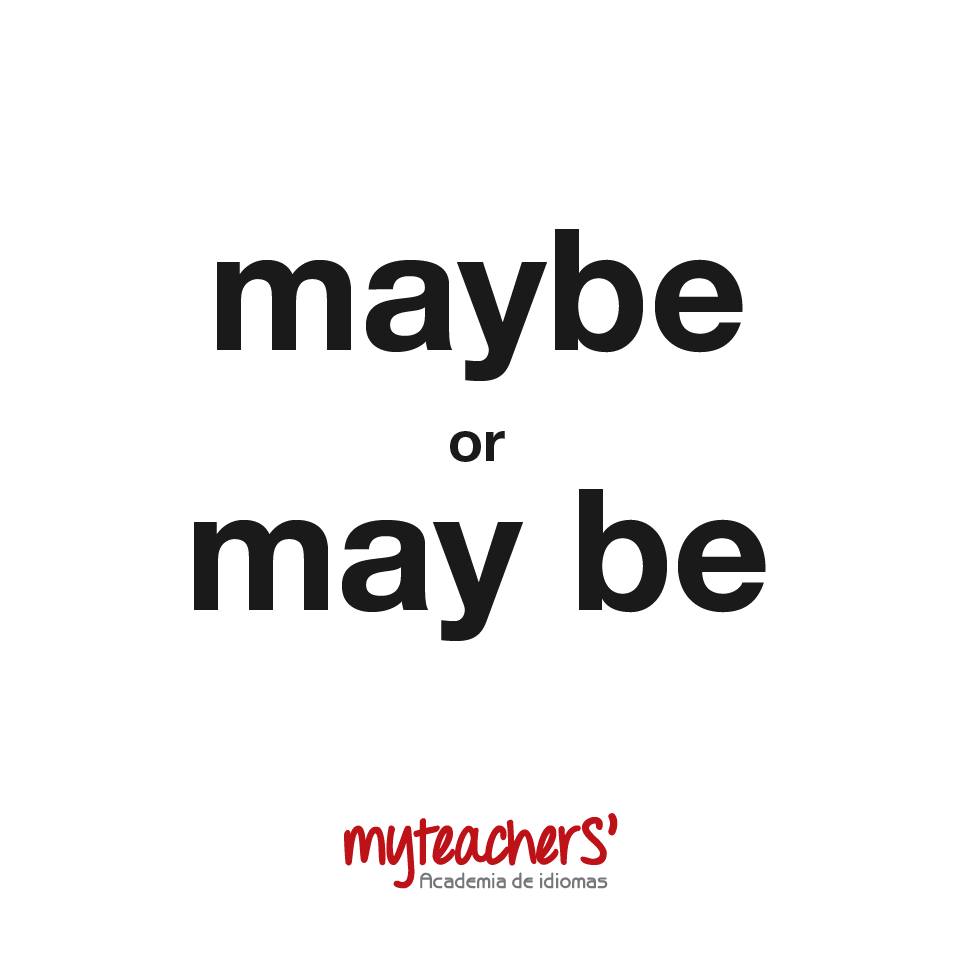 Myteachers - ¿Conoces la diferencia entre 