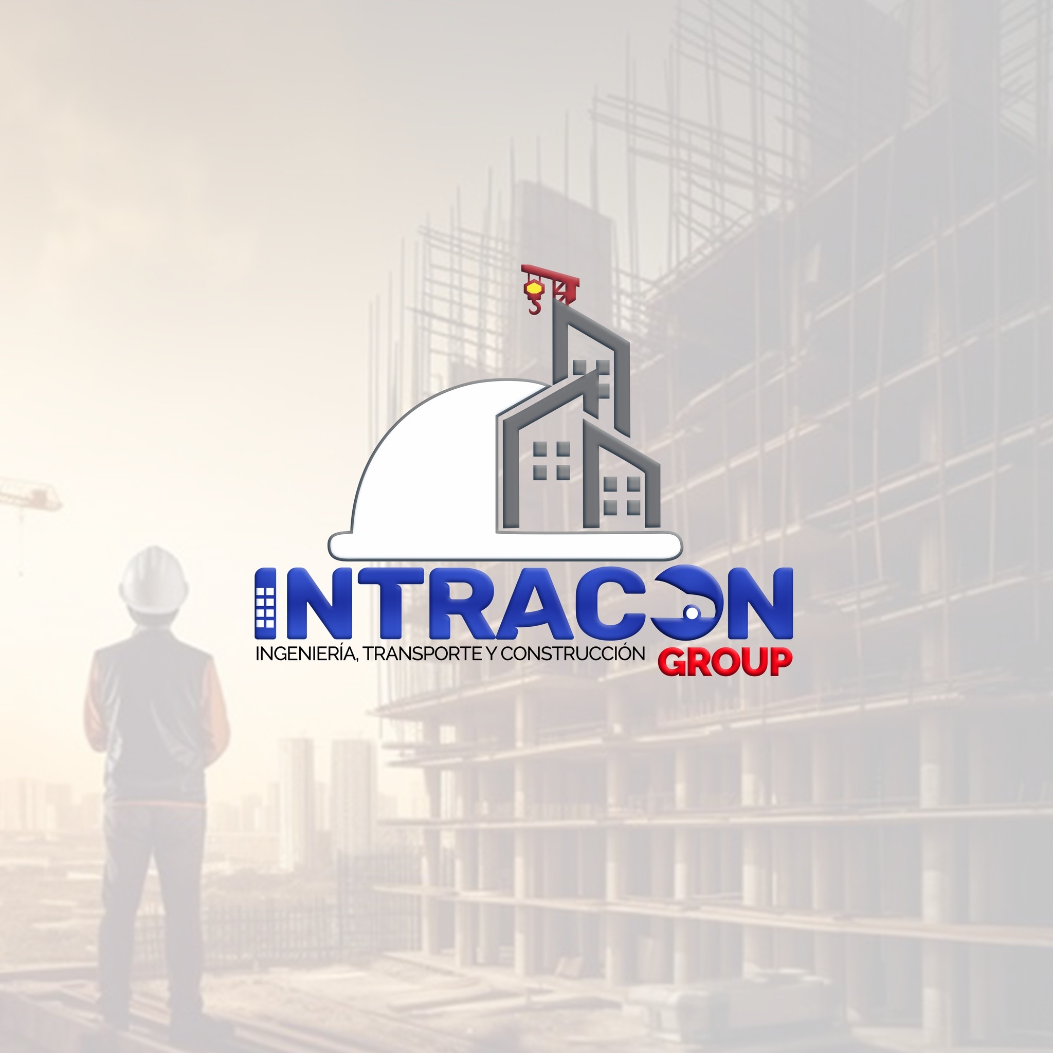 Intracon Group | Sechura