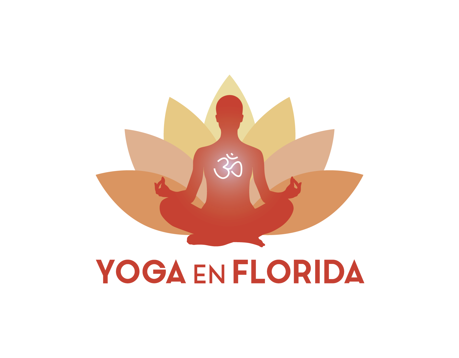 Yoga en Florida
