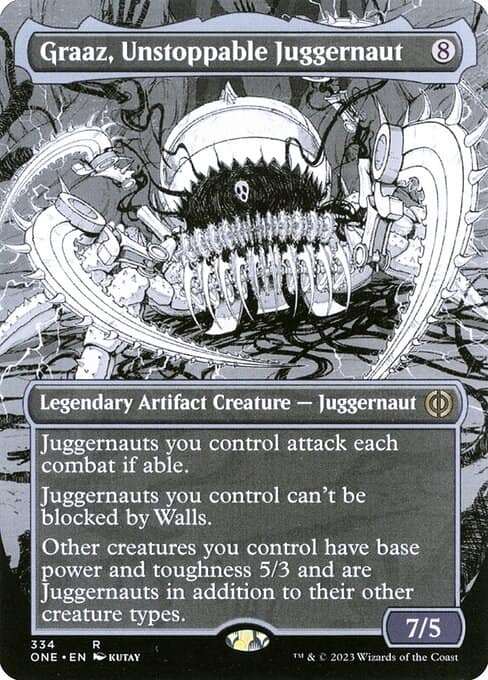 colorless commander deck mtg Eldrazi EDH - Custom Built - Elite - - the great distortion COLORLESS Commander Deck Staples Pack