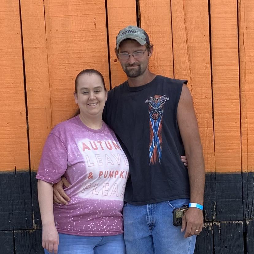 Amy Hatton - Now THIS is what you call a GREAT stepdad. ️... | Facebook