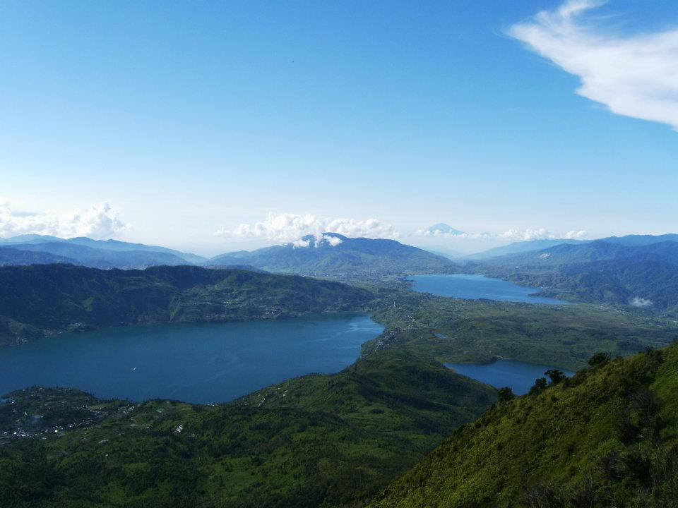 Muklas Adi Riyadi