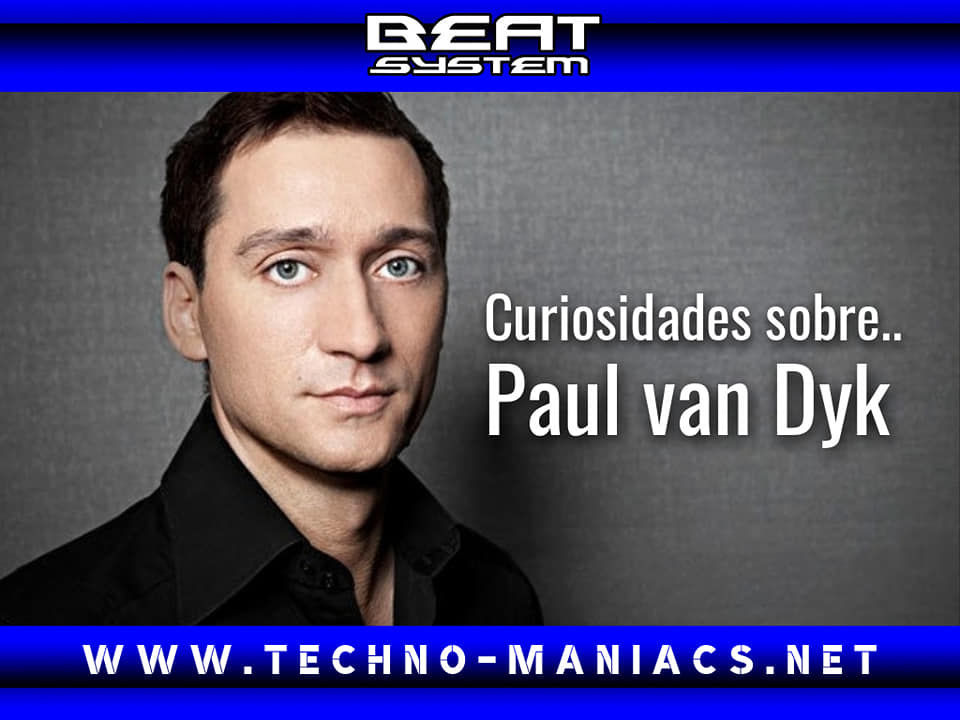Beat System - Algunos Datos que Quizá no Conocías sobre...