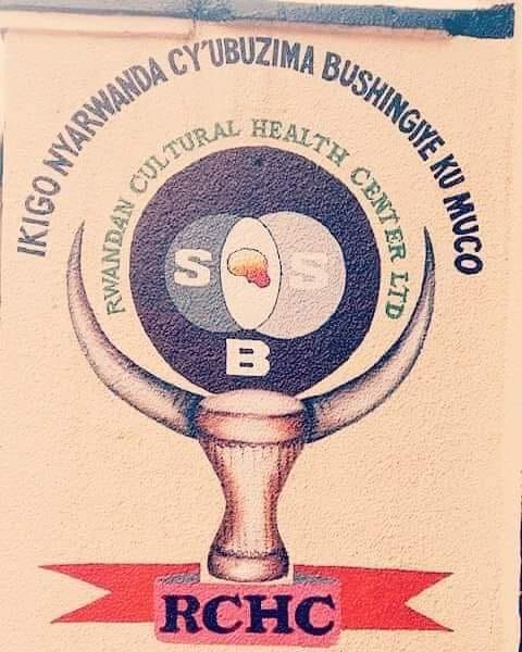 IMANA, INKA N'INGOMA, Ibirango... - Muganga Rutangarwamaboko | Facebook