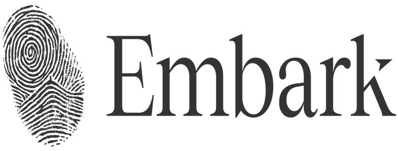 Embark Therapy | Los Angeles CA