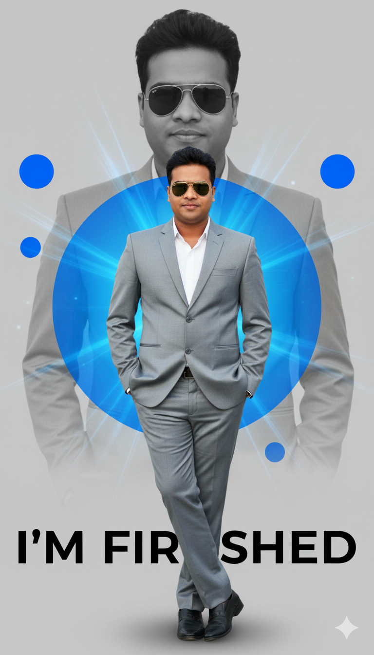 F.I. Rashed
