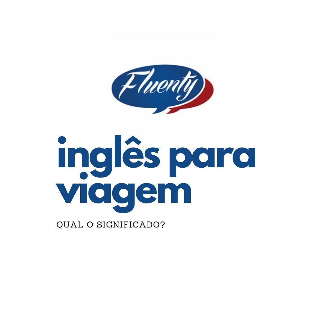 Fluenty Idiomas - Inglês e Intercâmbio - Home