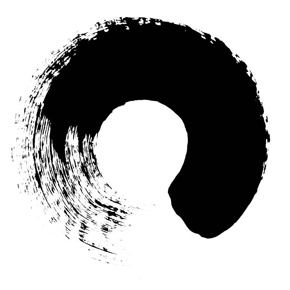 One brush, four plates. Wait for the full “Ripples” plate stack at the ...