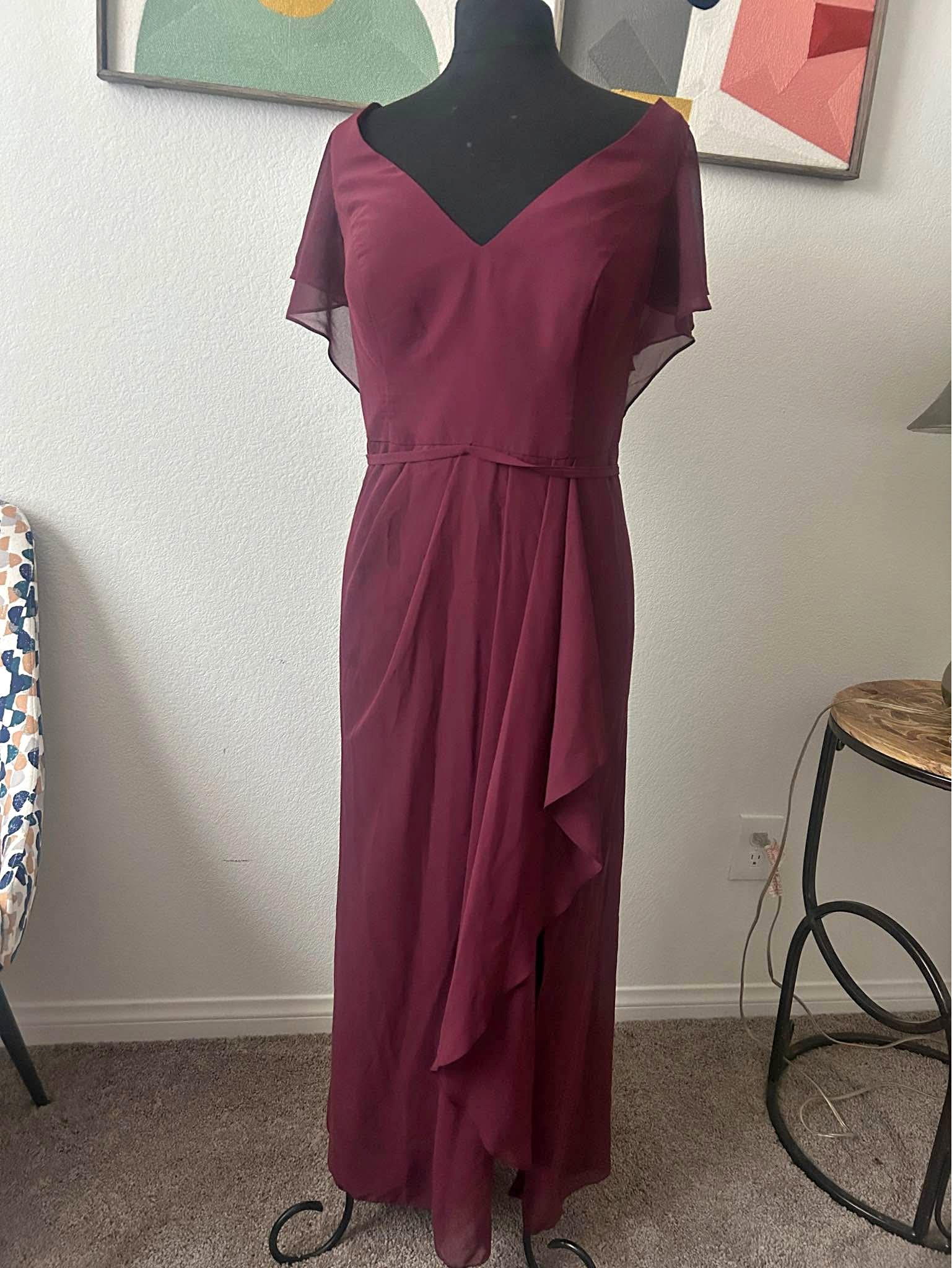 strapless casual wedding dresses Simple White A line Zipper up A line Princess Dress Beach Bridesmaid Dresses | ladies red dress A subtle yet stunning Size:50 Regular Jacket+44 Waist Adjust 40to46)Height: 5'7
