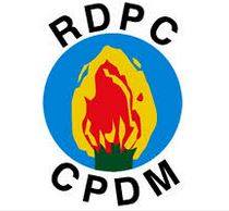 La Nouvelle Dynamique De La Section Rdpc Du Mfoundi 4