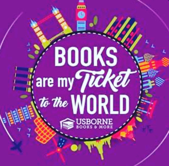 Emma Ellis - I have 2 graduating this year! My grand... | Facebook