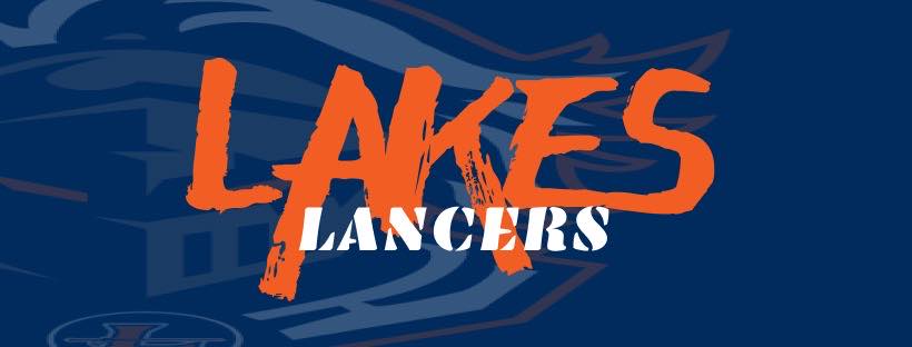 Lakes Lancers Football | Lakewood WA