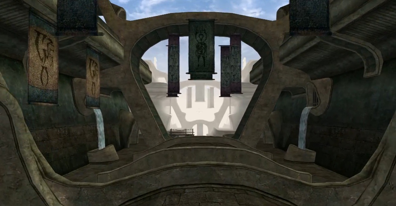 OpenMW