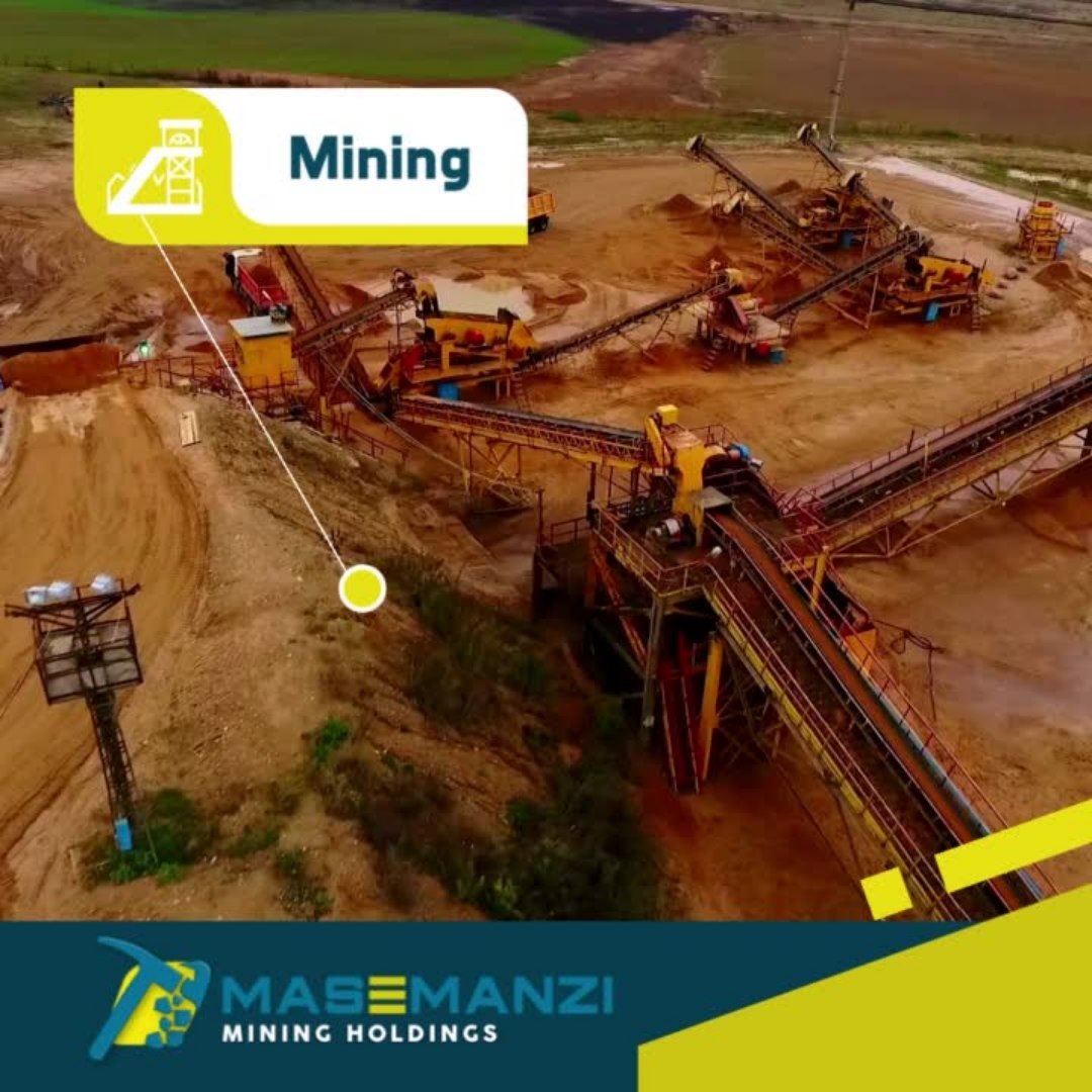 masemanzi-mining-masemanzi-mining-holdings-is-a-100-black-owned