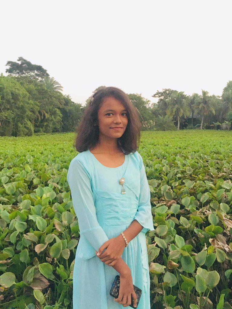 Jyoti Malisa
