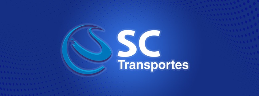 SC Transportes
