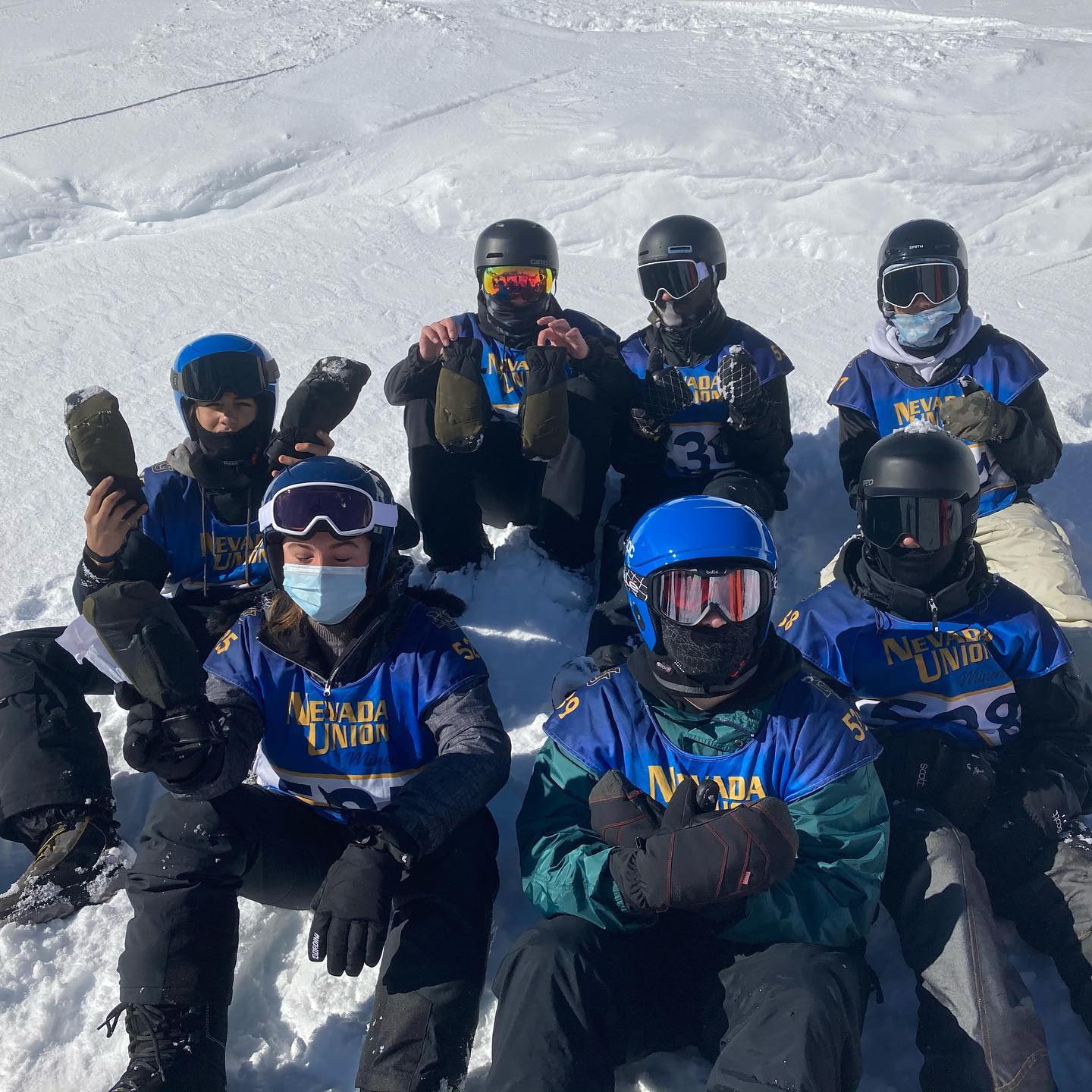 nevada union snowboard team Strata Binding 2024 A legendary set of straps that refuse to let go of its legacy Snowboard Team | Union Binding