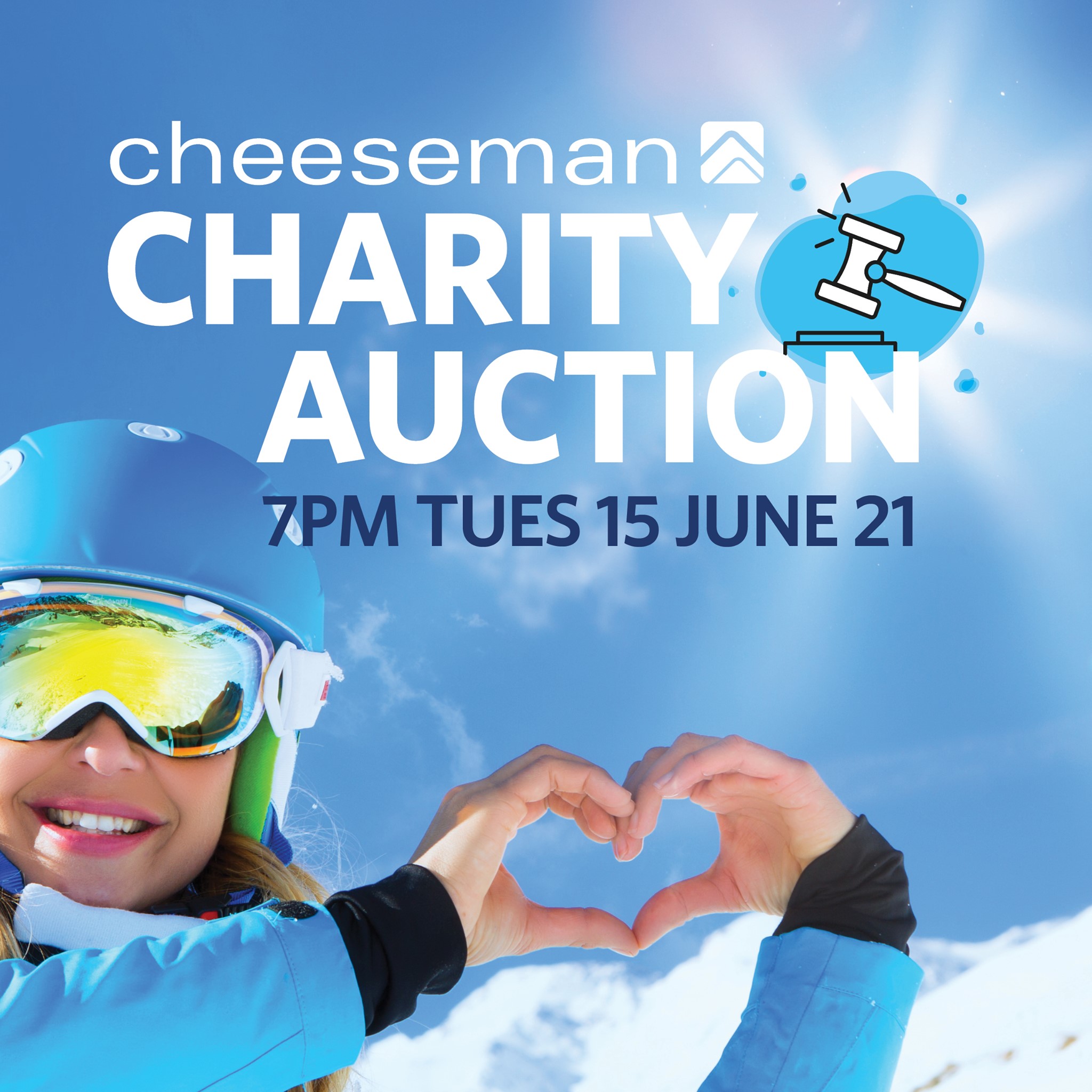 Mt Cheeseman Ski Area added a new... - Mt Cheeseman Ski Area