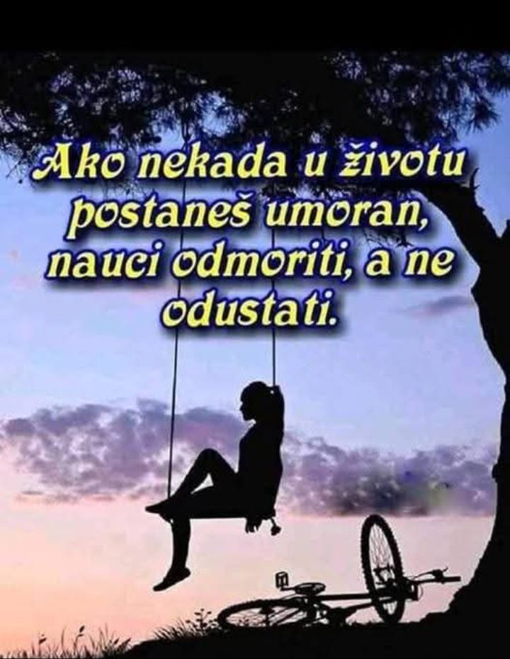 Violeta Rakic