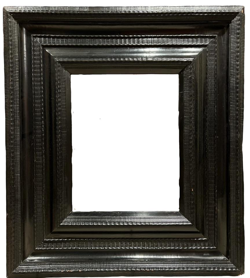 Picture frames 30x45 cm - Buy frames & photo frames here