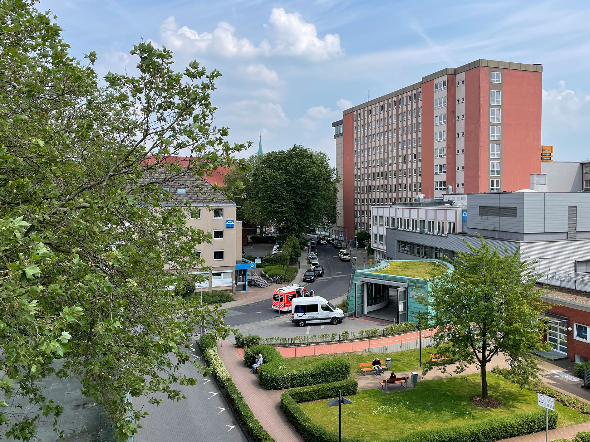 evangelische-kliniken-gelsenkirchen-home