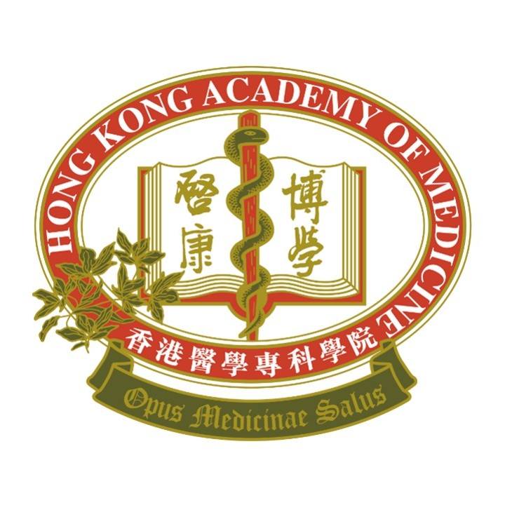 Hong Kong Academy of Medicine