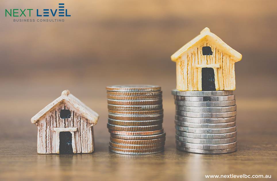 Next Level Business Consulting | Melbourne VIC