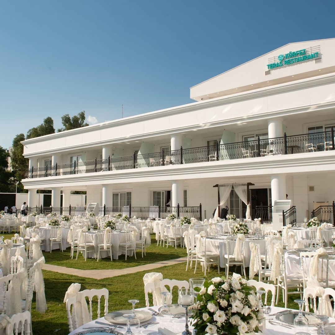 ve hotels karsiyaka photos facebook