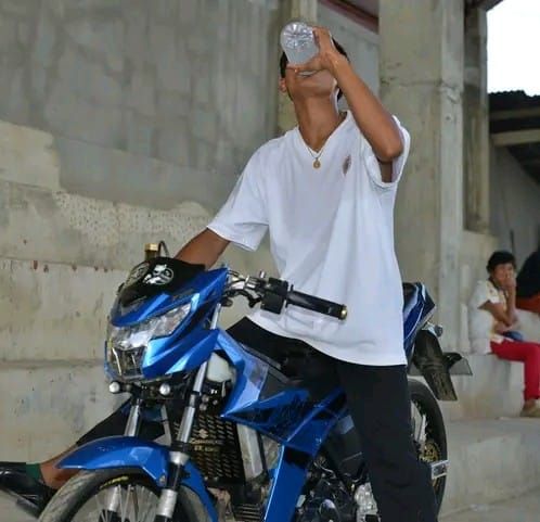 Jay Quirol