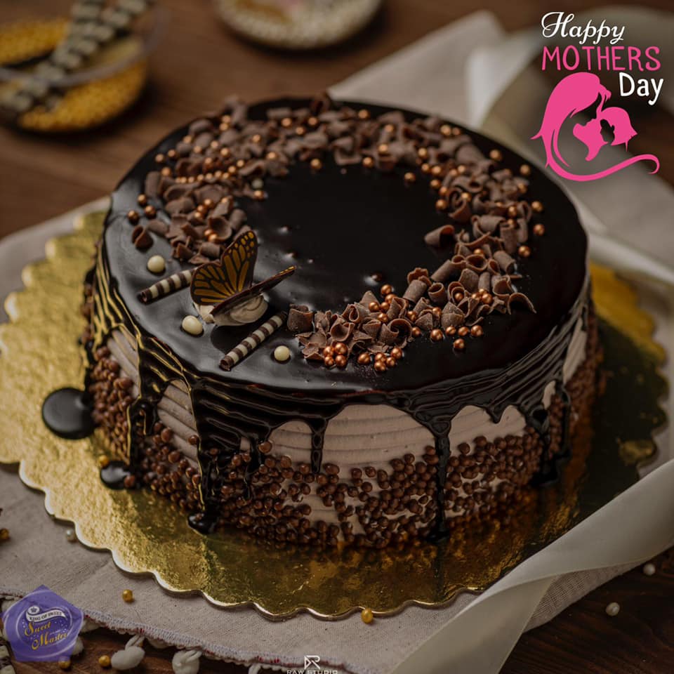 sweet master - اطلبها واهديها ل #ست_الكل 🎂 فاجئ ست الكل ب...