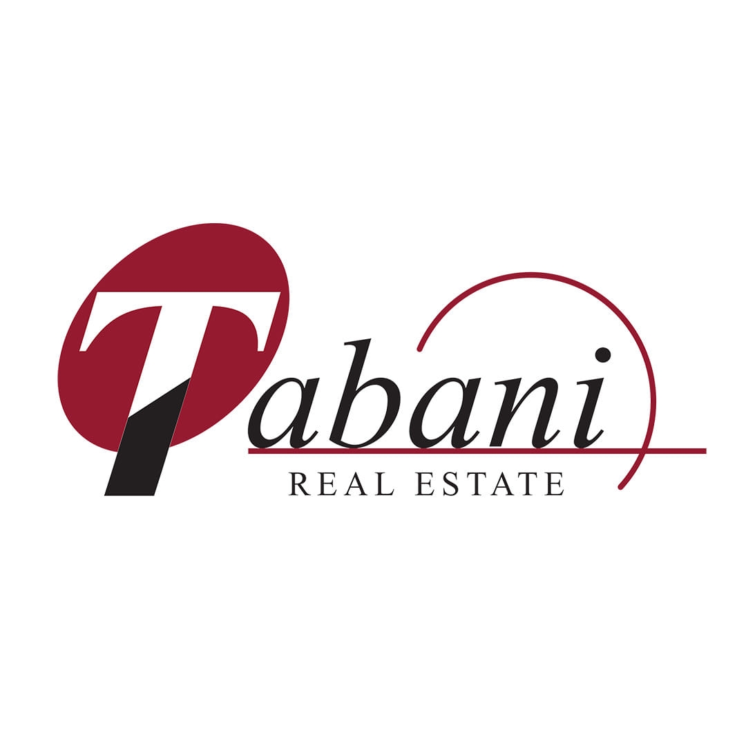 𝐑𝐨𝐬𝐡𝐚𝐧 𝐏𝐫𝐞𝐬𝐭𝐢𝐠𝐞 𝐢𝐧 𝐒𝐜𝐡𝐞𝐦𝐞 𝟑𝟑, 𝐊𝐚𝐫𝐚𝐜𝐡𝐢 – 𝐂𝐨𝐦𝐢𝐧𝐠 𝐒𝐨𝐨𝐧! 𝐛𝐲 𝐀𝐥𝐭𝐚𝐟 𝐓𝐚𝐢 ...