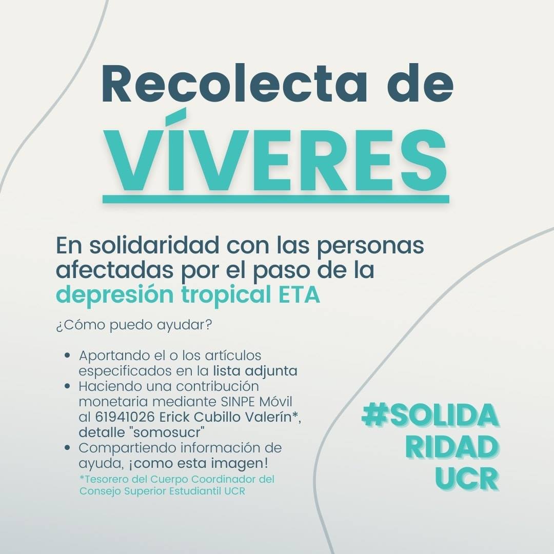 Juntos con la Federación... - Facultad de Ciencias Sociales | Facebook