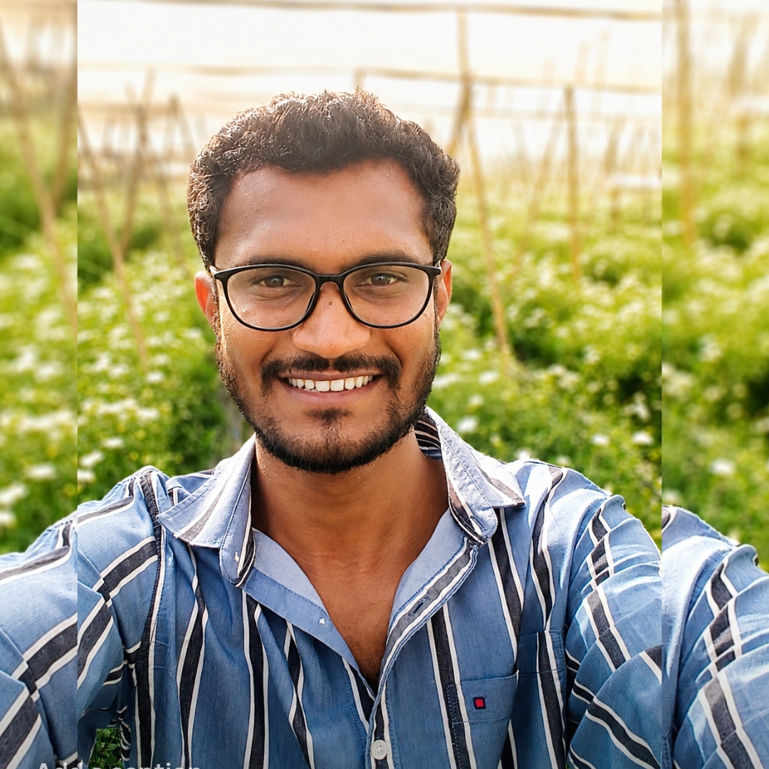 261 KG WHITE SAMANTHI 🌼💐 ₹80 Rate Sigide… Kharchu Ella Kaleda Mele ...
