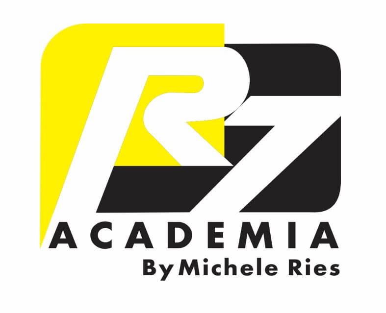 Academia R7 By Michele Ries