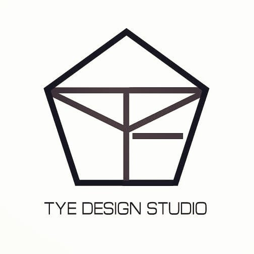 TYE_Design Studio