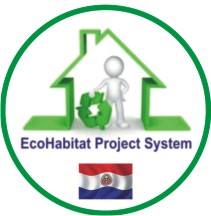 Ecohabitat Paraguay Consorcio