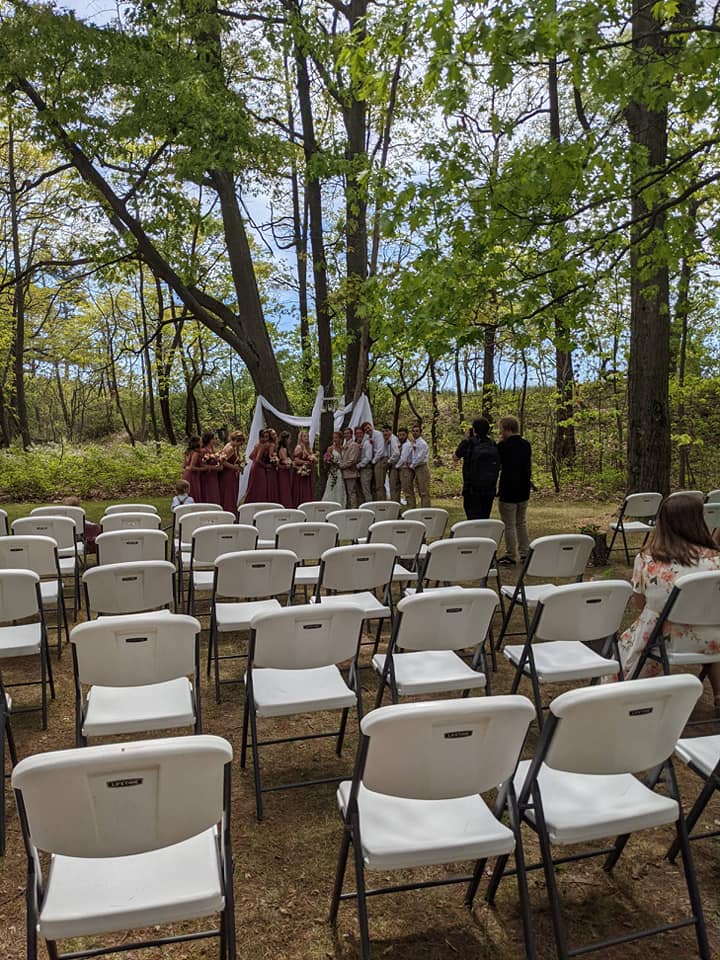 SS Rentals | Muskegon MI