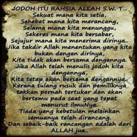 Awis Otomotif Awis