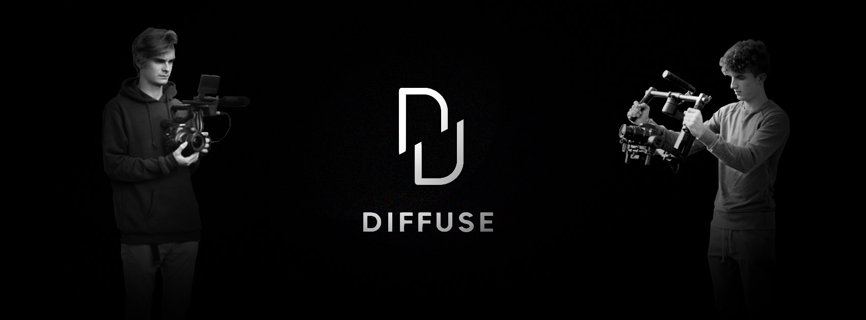 Diffuse