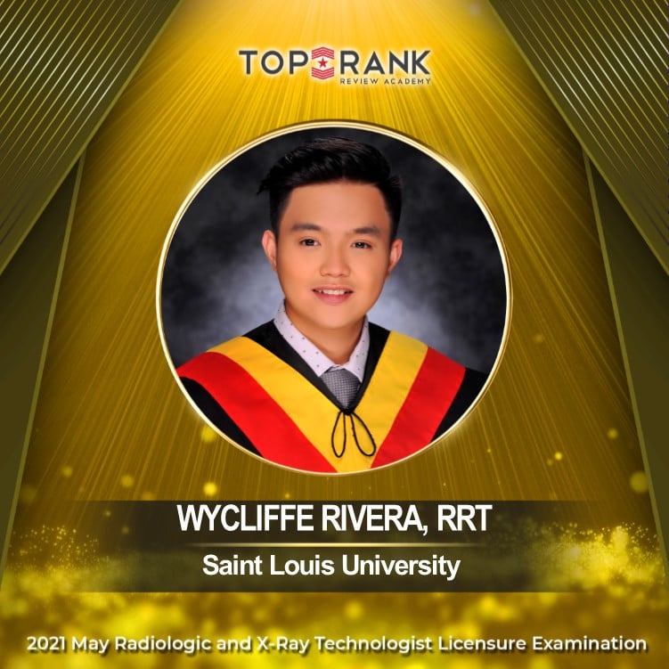 TopRank Review Academy - CONGRATULATIONS TO OUR CERTIFIED TOPRANK ...
