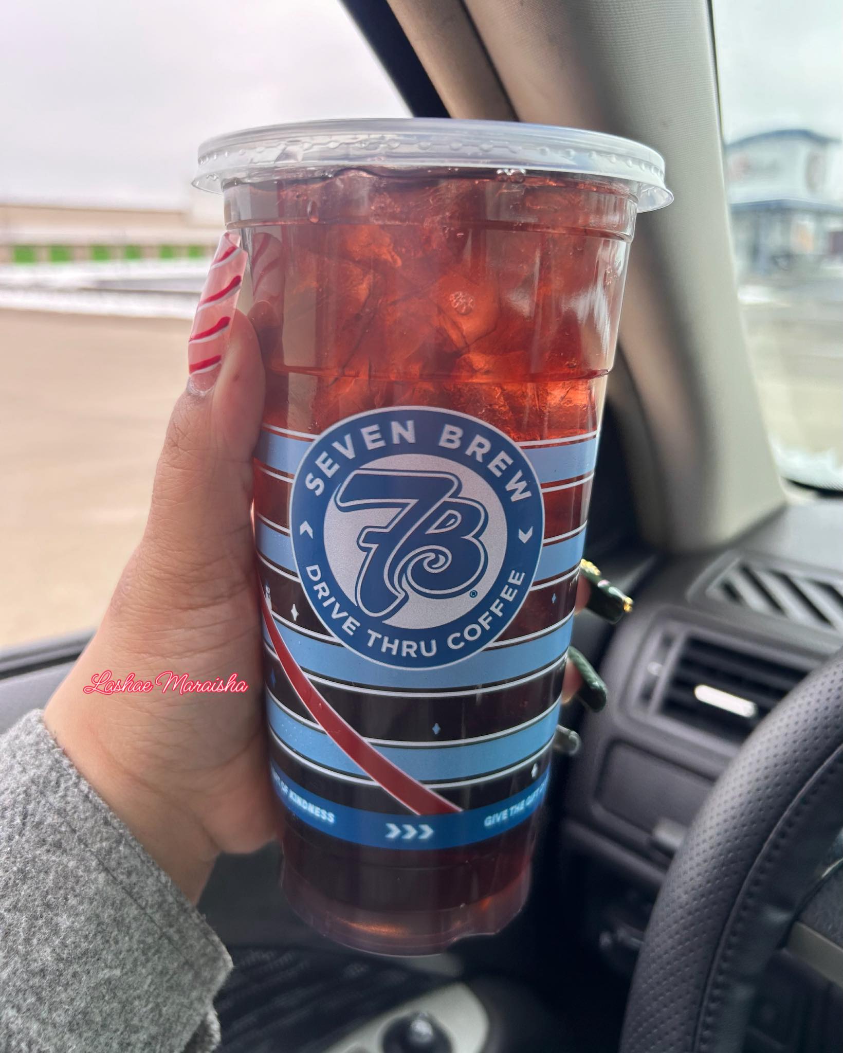 🫐BOO RASPBERRY TEA🍓 | Facebook