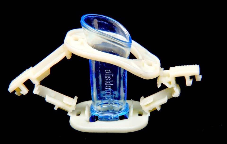 Device Cosmetic Circumcision Center Chottogram