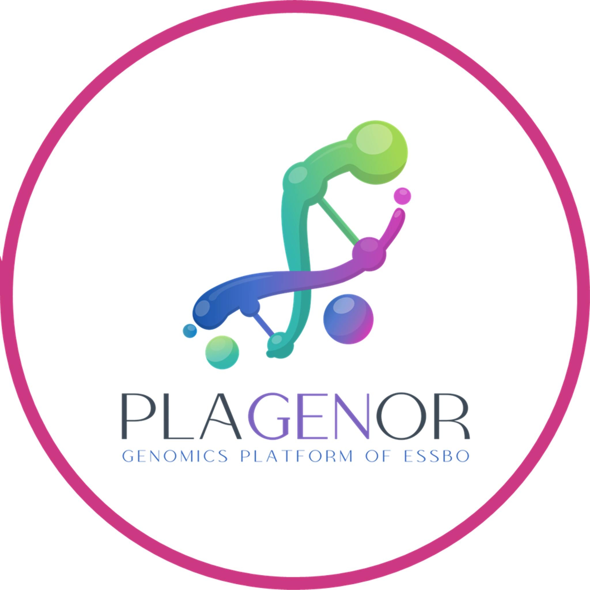 Ecole Supérieure en Sciences Biologiques d’Oran on Reels | Facebook