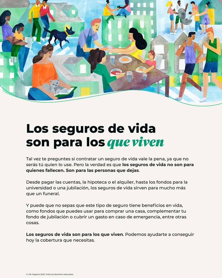 WellPlus Insurance