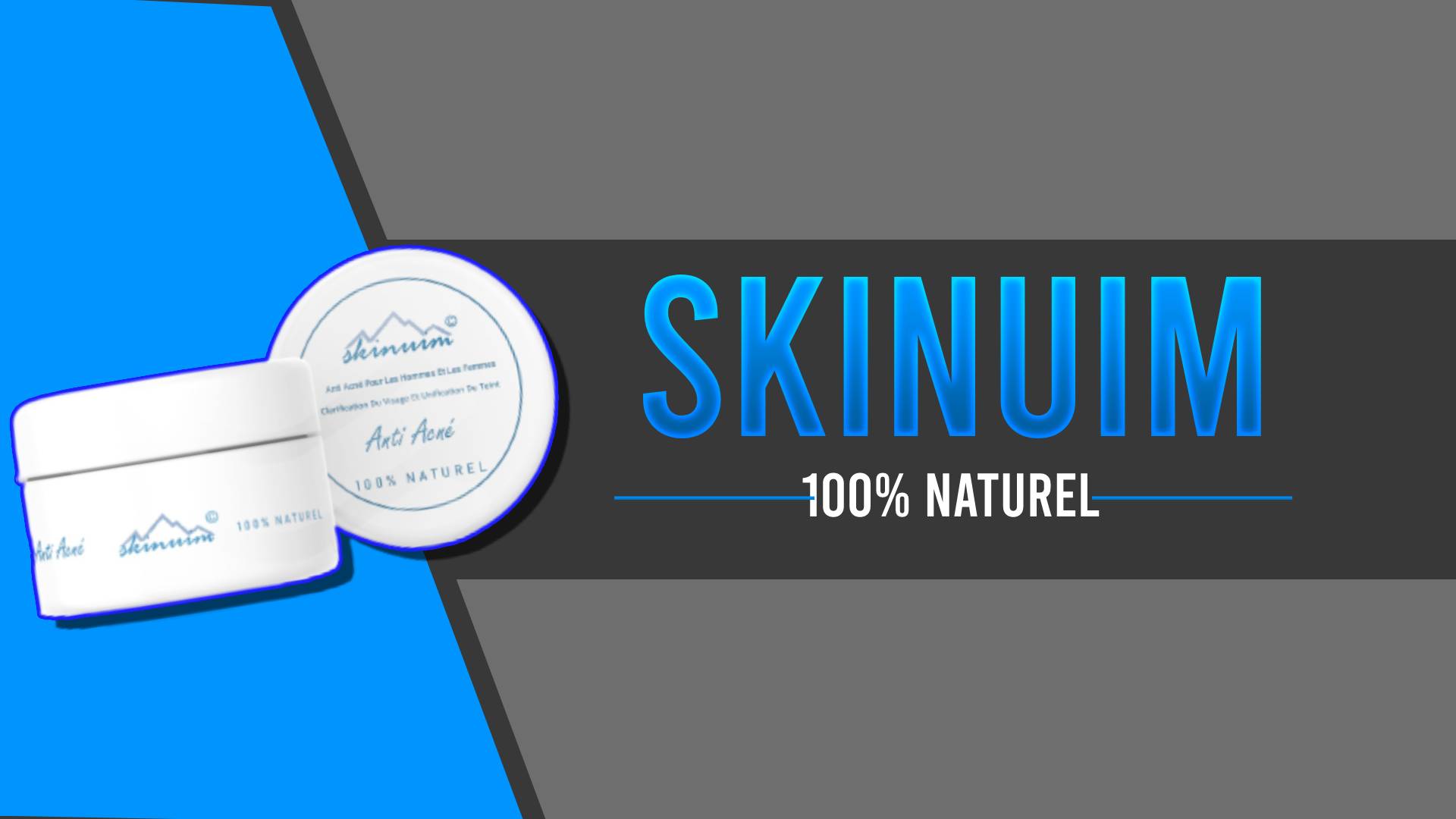 Skinuim