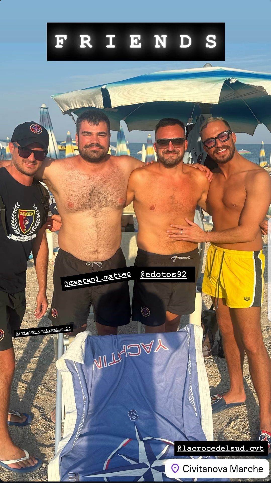 mattia-mariani