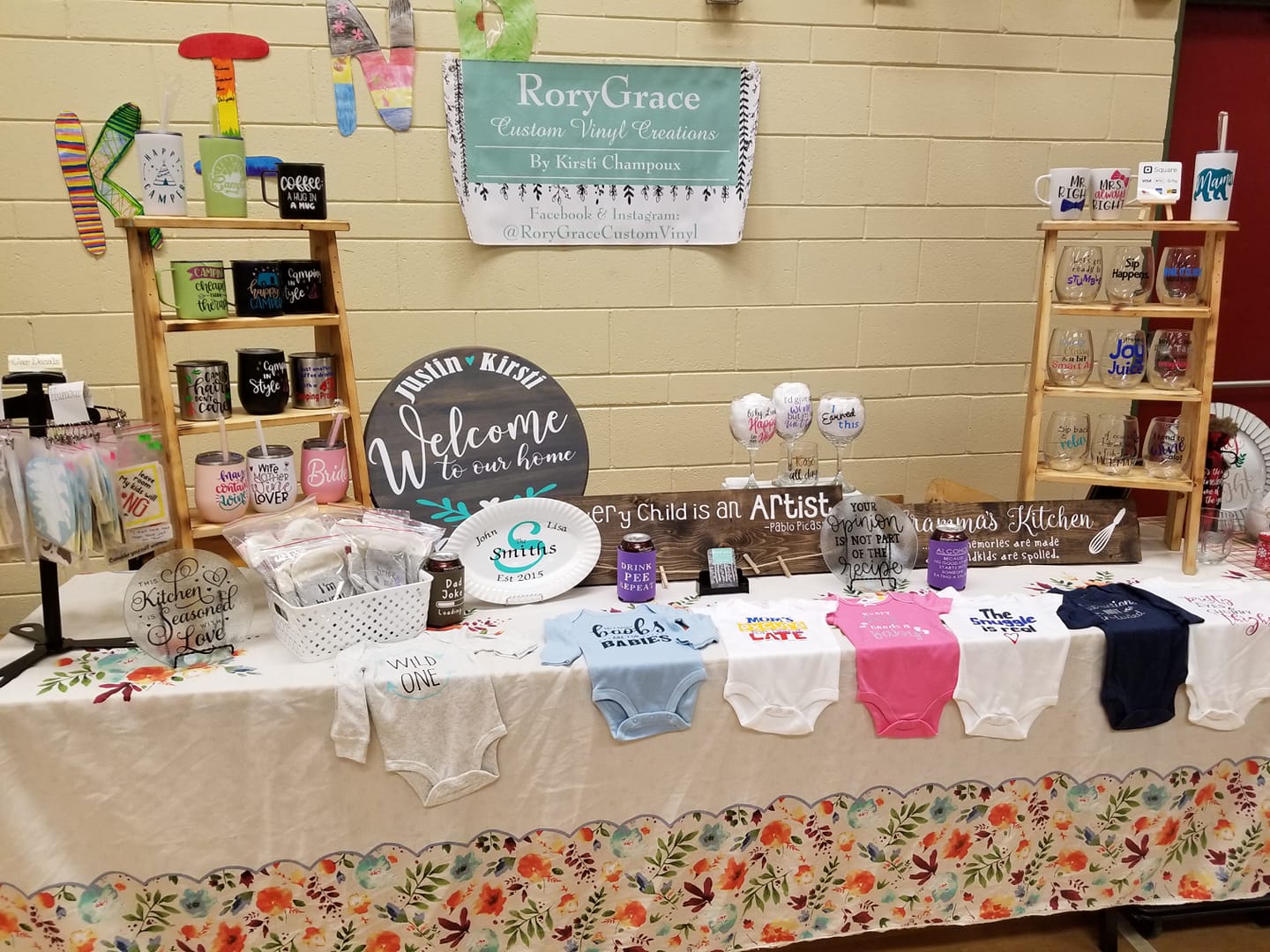 Randerson's - We are excited to have MILUG (Mid Island LEGO® Users ...