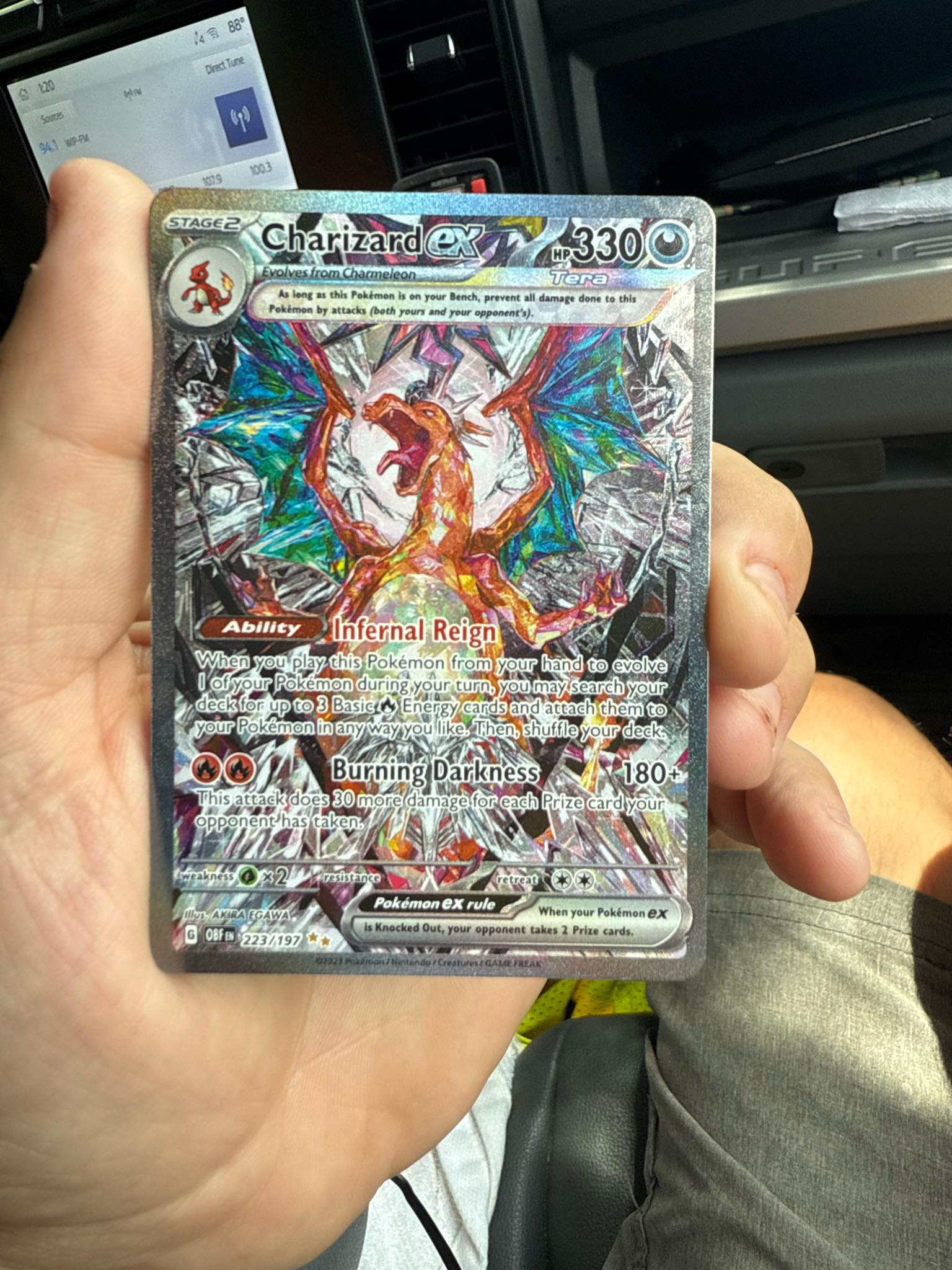 cvs yugioh cards Dark Magician Girl (Quarter Century Secret Rare) (A) - RA03-EN123 - Quarter Century Secret Rare TOP 10 BEST Yugioh Cards